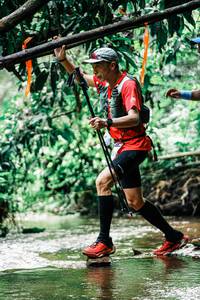 BIB: 
                            <button type="button" onclick="openModal(25280687)" class="btn btn-primary btn-sm float-right btn-popup" data-toggle="modal" data-target=".modal-high-quality">
                        <i class="fas fa-shopping-cart"></i> Add to Cart
                    </button>
                                            <button type="button" onclick="isThisMe(25280687, true)" class="btn btn-success btn-sm float-right btn-popup btn-isme hidden" data-toggle="tooltip" data-placement="bottom" title="นี่คือรูปของคุณใช่ไหม คลิกที่นี่เพื่อเอาเข้าอัลบั้ม">
                        <i class="fas fa-plus"></i> Add to album
                    </button>
                    <button type="button" onclick="isThisMe(25280687, false)" class="btn btn-warning btn-sm float-right btn-popup btn-isnotme hidden">
                        <i class="fas fa-ban"></i> Remove from album
                    </button>